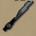 Items